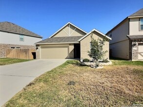 Building Photo - 6702 Encore Oaks