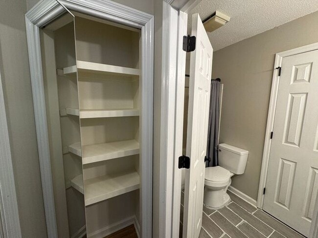 Building Photo - Make This Home Part of Your Holiday Story