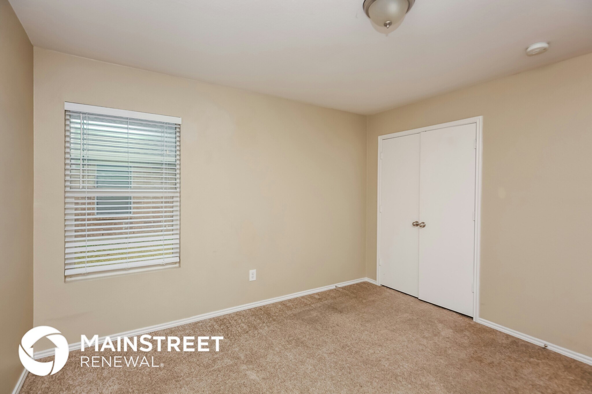 Building Photo - 1405 Krista Dr