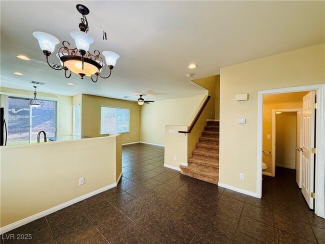 Building Photo - 275 Red Eucalyptus Dr