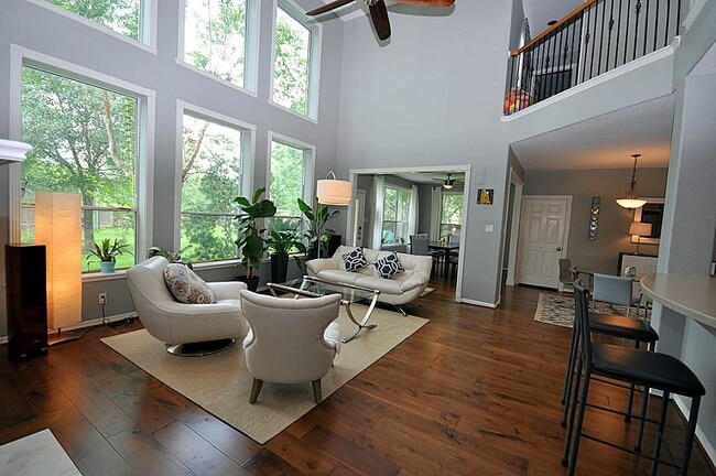 Building Photo - 22510 Oak Mist Ln