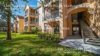Building Photo - 4160 Central Sarasota Pkwy