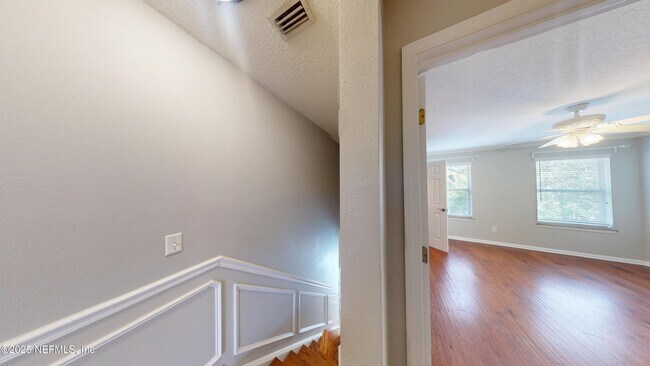Building Photo - 419 Southern Branch Ln