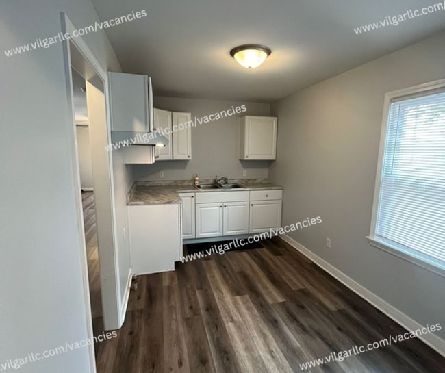 Building Photo - A Home With Class and Sass — Fully Loaded & Move-In Ready