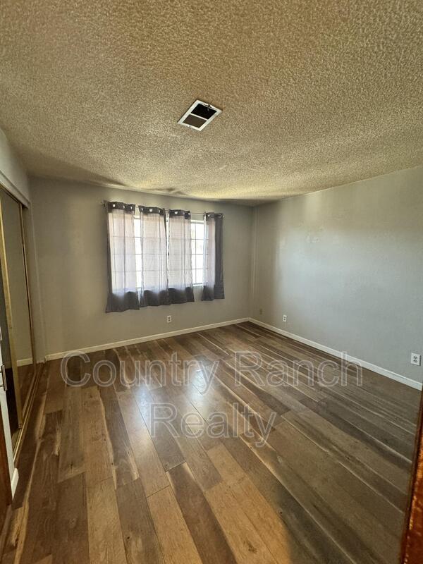 Building Photo - 1190 Ramar Rd