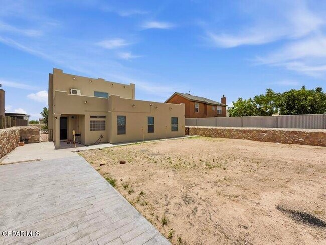 Building Photo - 13265 New Britton Dr