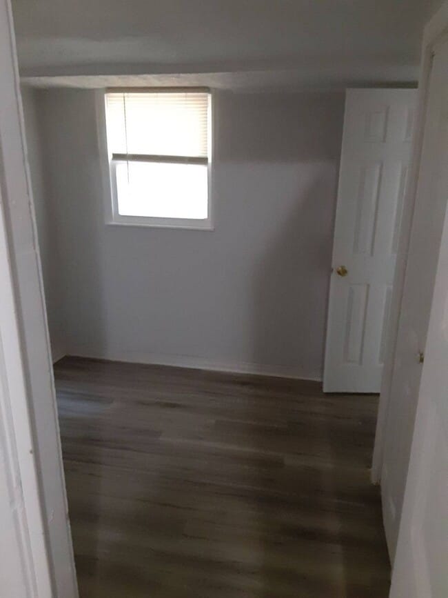 Building Photo - Nice 2BR/1BA house- COMING SOON