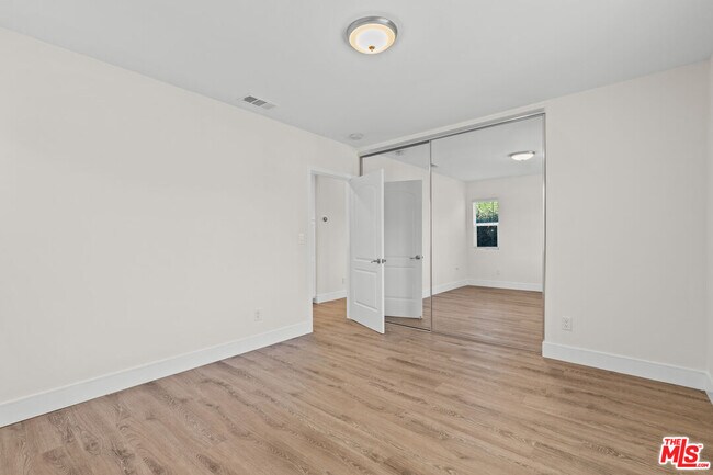 Building Photo - 17332 Bullock St