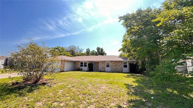 Building Photo - 1073 Leeward Dr