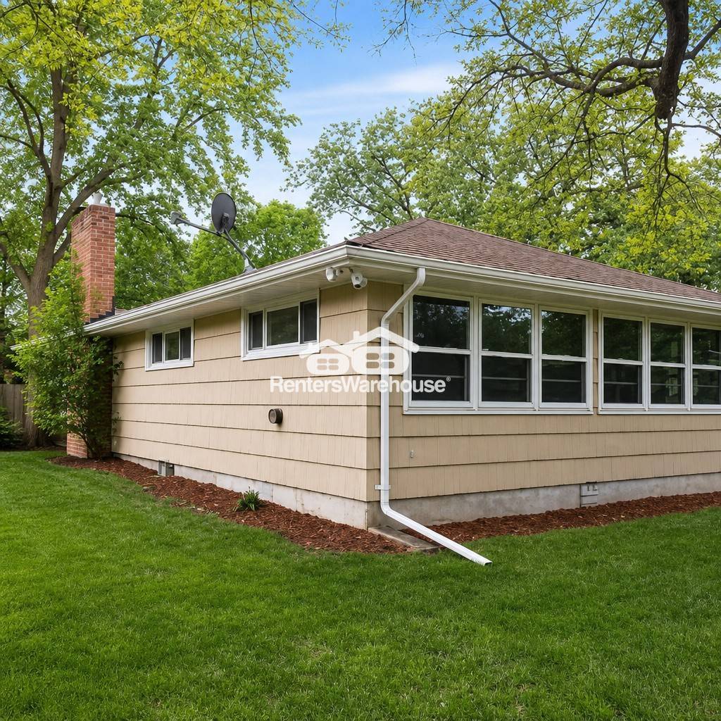 Building Photo - 6613 Southdale Rd