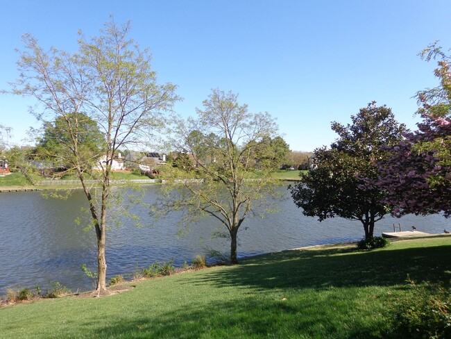 Building Photo - Cypress Point - Beautiful Water View!