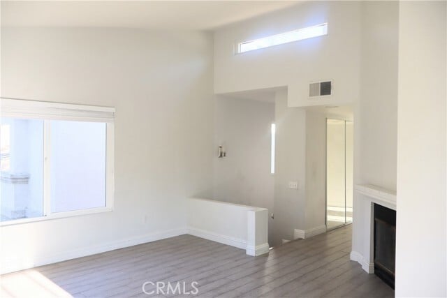Building Photo - 8425 Sunset Trail Pl