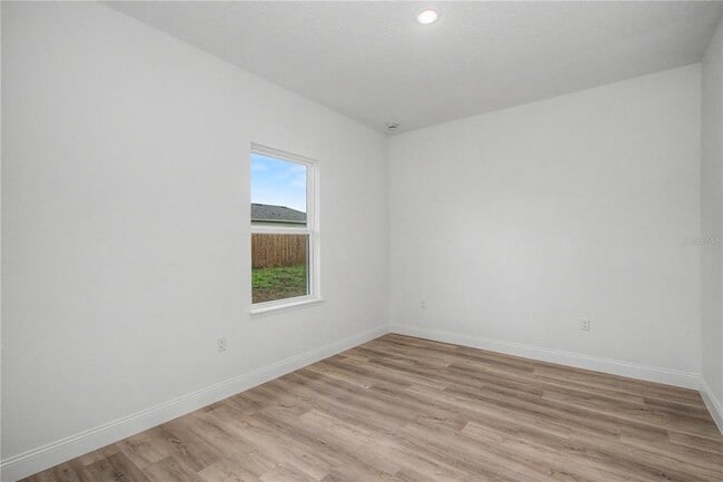 Building Photo - 3843 SW 131st Place Rd