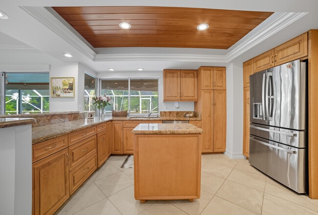 Building Photo - 1050 Gulfstream Way