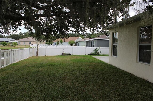 Building Photo - 11479 Walden Loop