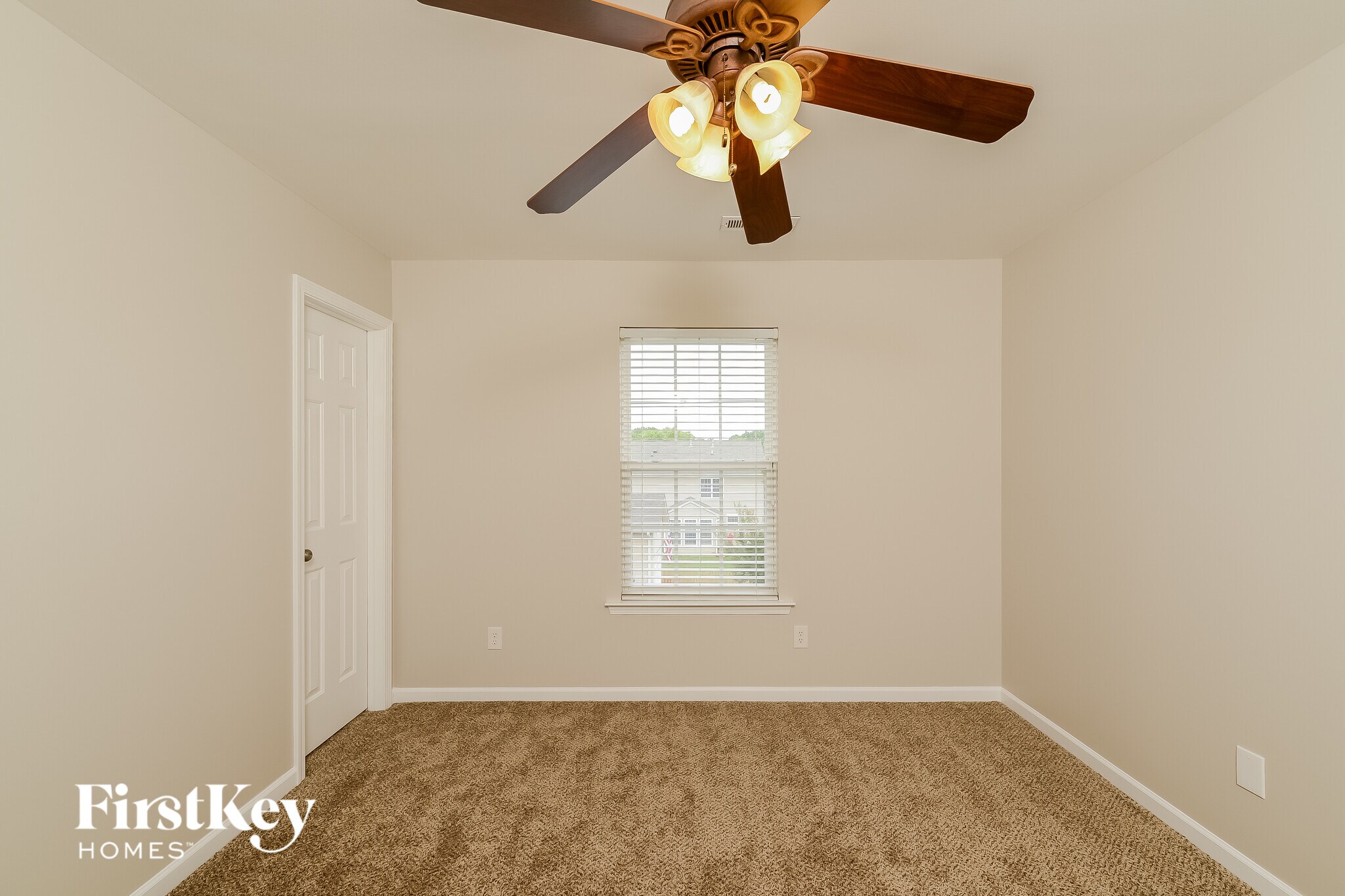 Building Photo - 6063 Willomere Cir