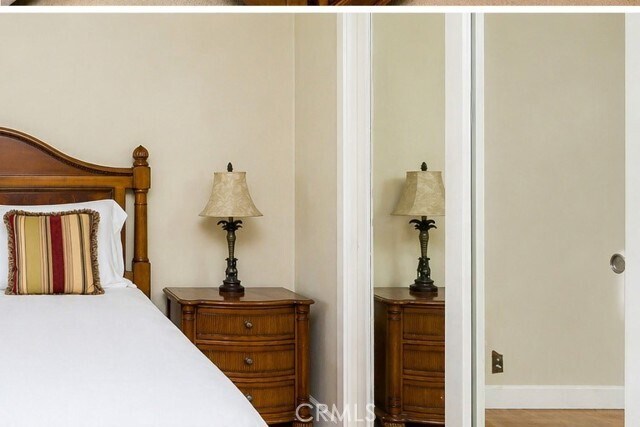 Building Photo - 34 4th St