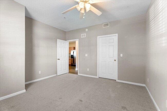 Building Photo - 575 Oakleaf Plantation Pkwy