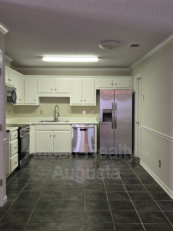 Building Photo - 2727 Brickrun Pl