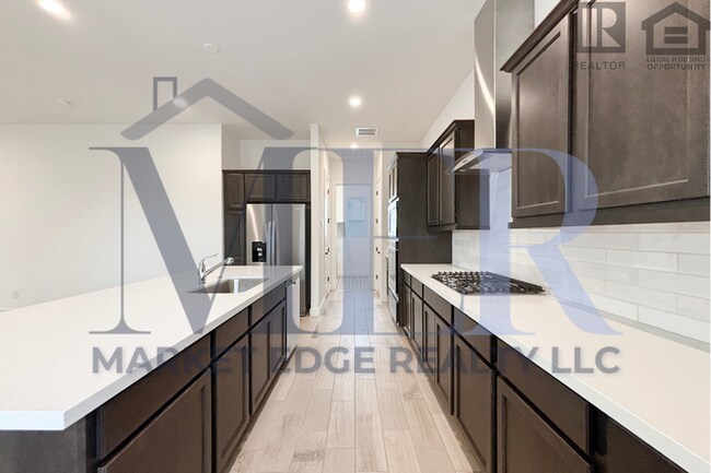 Building Photo - 2Bed/2Bath Home in Surprise Golf Community...