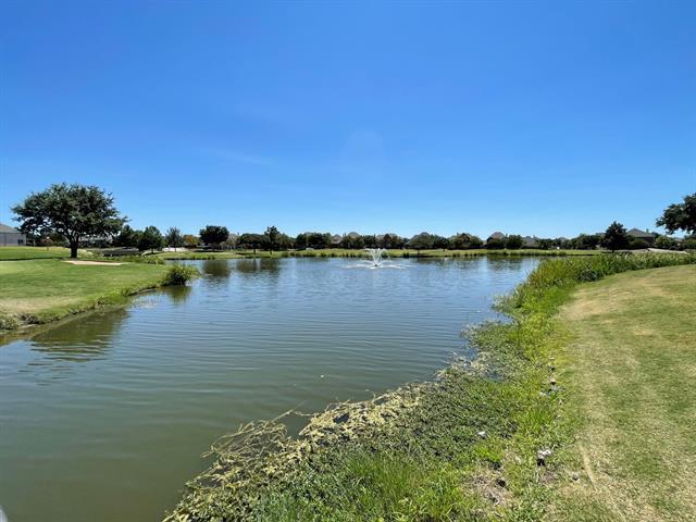 Building Photo - 4077 Truman Dr