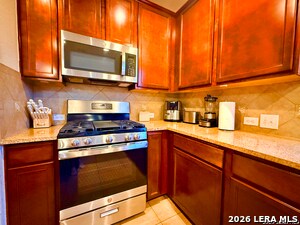 Building Photo - 8614 Jogeva Way