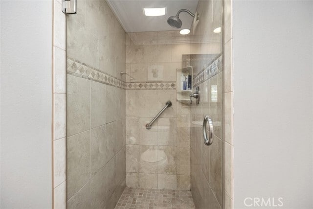 Building Photo - 2272 Via Mariposa E