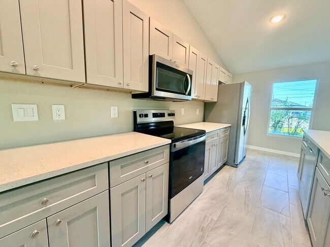 Building Photo - Brand-New 4-Bedroom, 3-Bath Home and 2 car garage