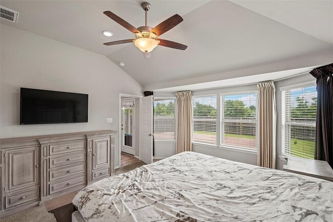 Building Photo - 6506 Verbena Blossom Trail