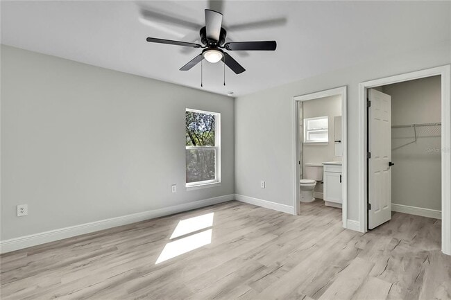 Building Photo - 16487 SW 55th Court Rd