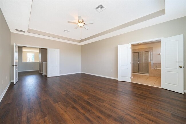 Building Photo - 1150 Umbria Ln