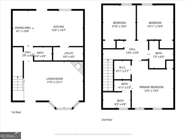 Building Photo - 3682 Stephanie Ct