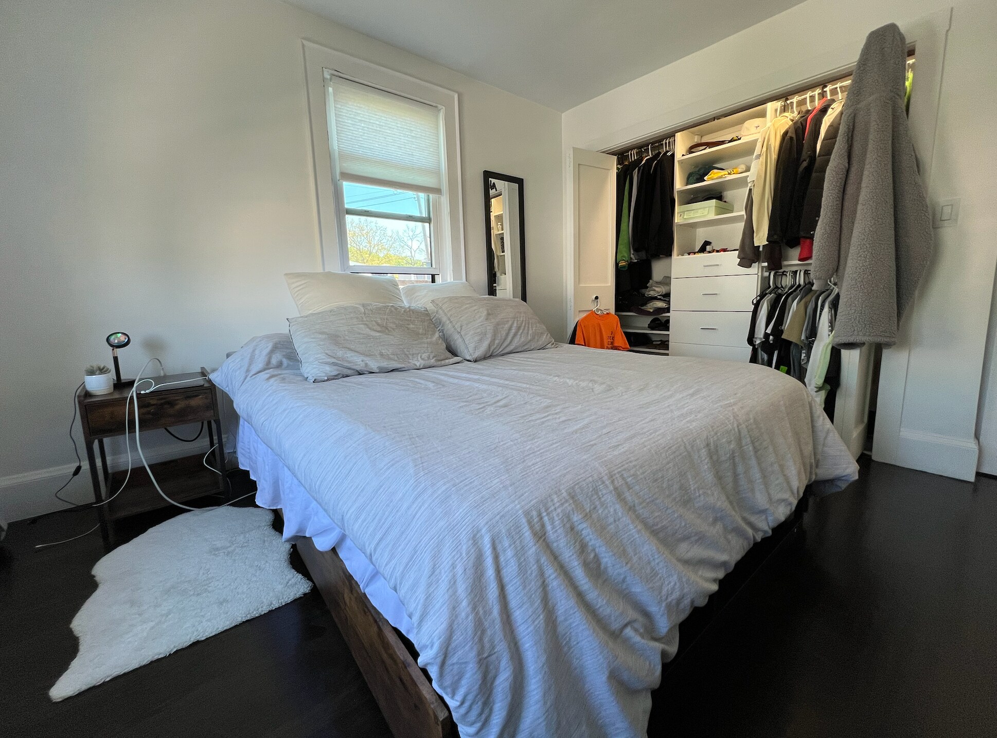 Building Photo - 15 Bothwell Rd