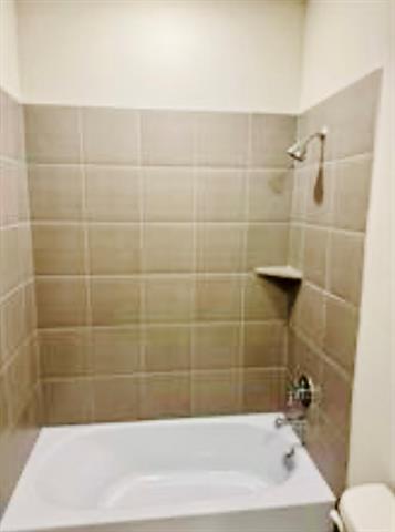 Building Photo - 205 Travine Dr