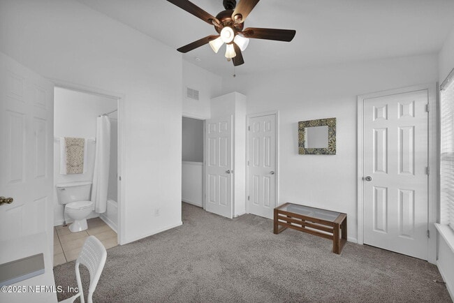 Building Photo - 3578 Twisted Tree Ln