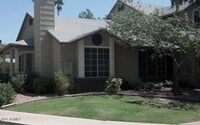 Building Photo - 10100 N 89th Ave