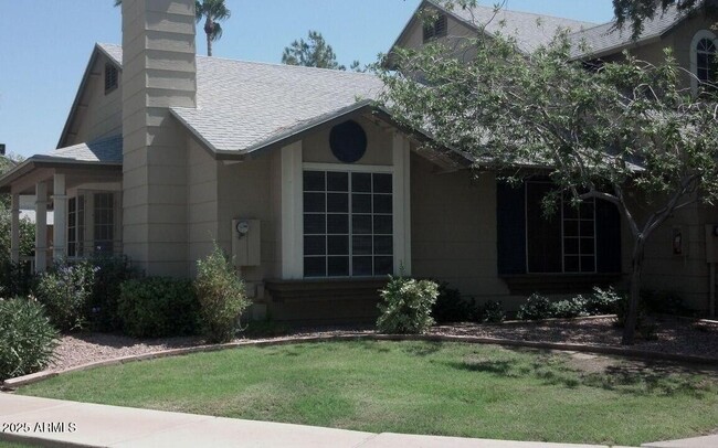 Primary Photo - 10100 N 89th Ave