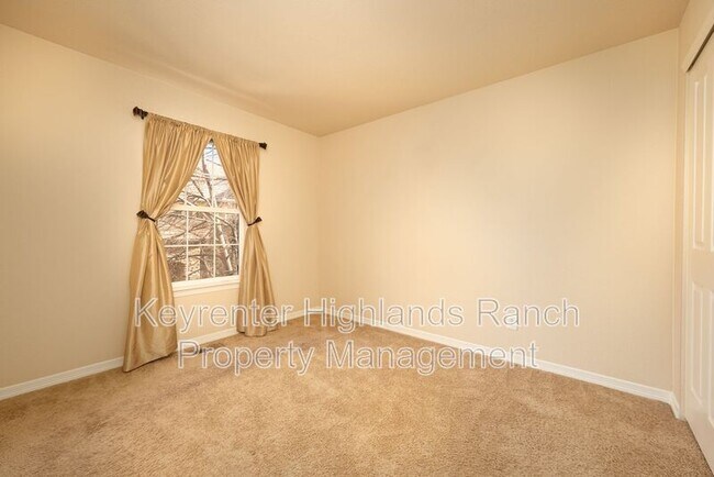 Building Photo - 8837 Edinburgh Cir