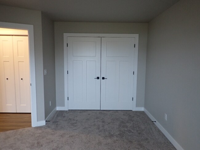 Building Photo - 1796-1798 Garroman Dr