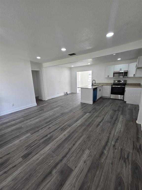 Building Photo - 1232 Elinore Dr