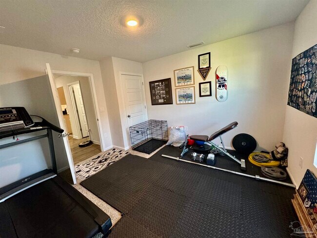 Building Photo - 7569 Steeplechase Blvd