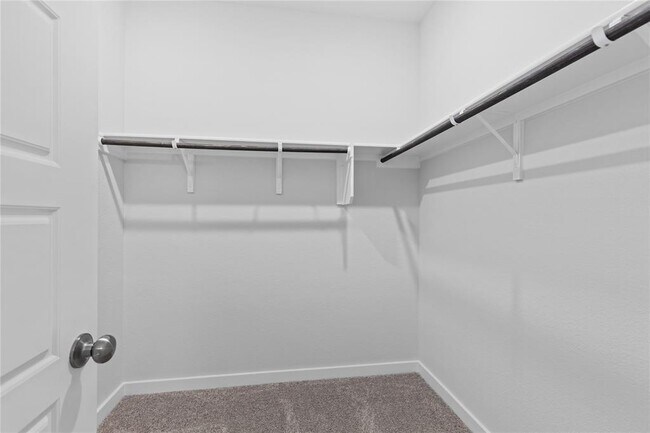 Building Photo - 13412 Desert Orchid Dr