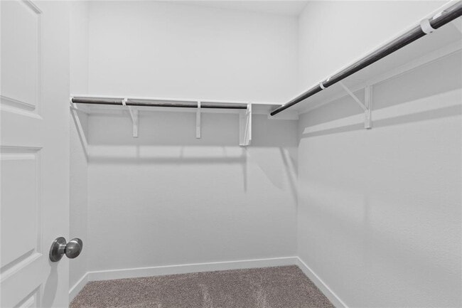 Building Photo - 311 Sundown Ave