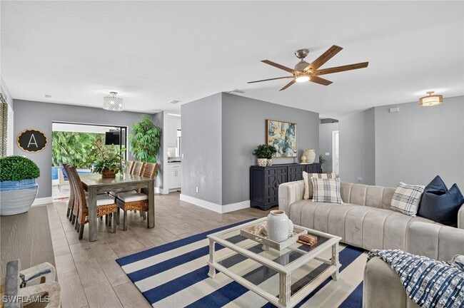 Building Photo - 5270 Berkeley Dr