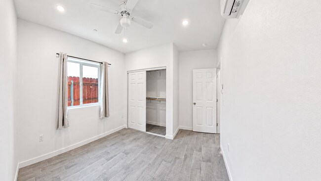 Building Photo - 847 Winston Dr