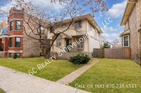 Building Photo - *** 4 BDRM - 2.5 BTH / SS APPL / BASEMENT ...