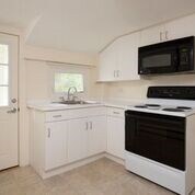 Building Photo - 140 Belknap St