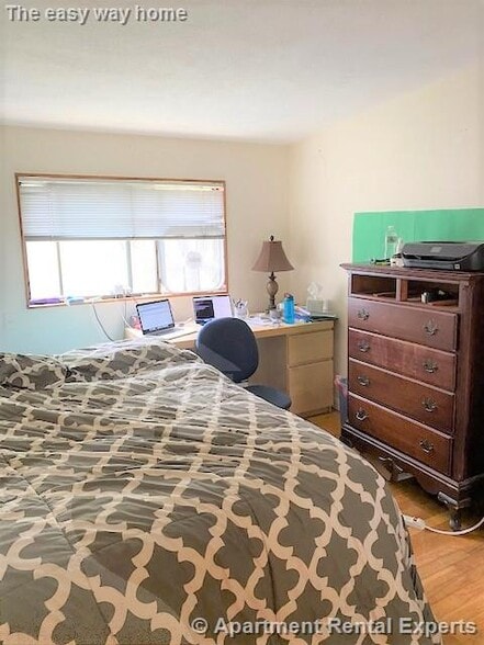 Building Photo - 61 Sixth St