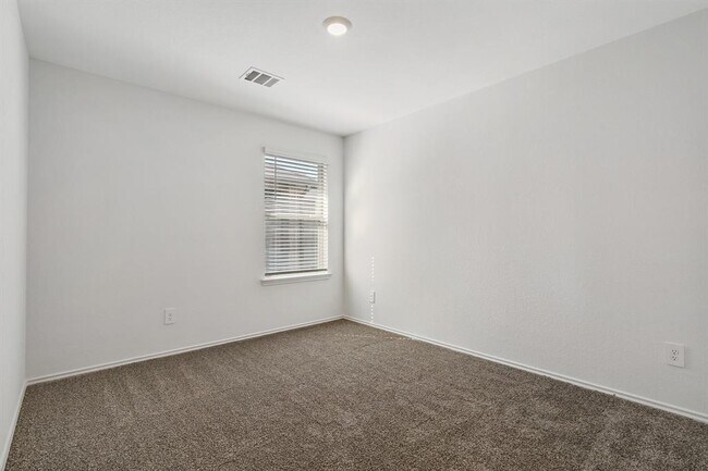 Building Photo - 14153 Carly Pines Ct