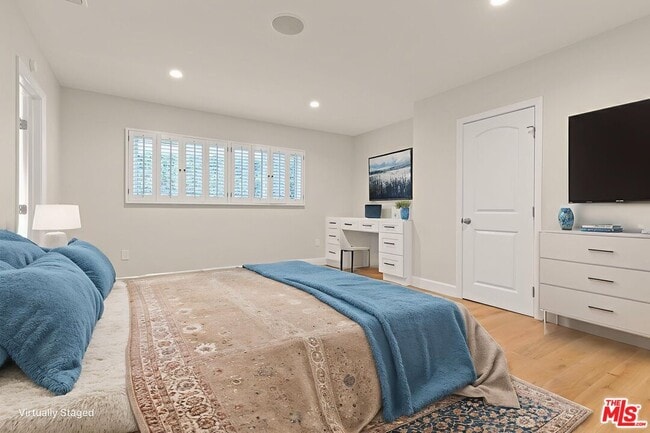 Building Photo - 4102 Cloverdale Ave